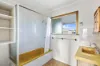 29 Curlew Terrace, River Heads, Qld 4655-Image