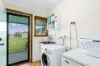 29 Curlew Terrace, River Heads, Qld 4655-Image