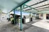29 Curlew Terrace, River Heads, Qld 4655-Image