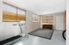 29 Curlew Terrace, River Heads, Qld 4655-Image