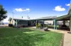 29 Curlew Terrace, River Heads, Qld 4655-Image