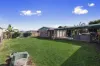 29 Curlew Terrace, River Heads, Qld 4655-Image