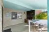 29 Curlew Terrace, River Heads, Qld 4655-Image