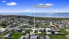 29 Curlew Terrace, River Heads, Qld 4655-Image