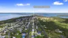 29 Curlew Terrace, River Heads, Qld 4655-Image