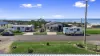 29 Curlew Terrace, River Heads, Qld 4655-Image