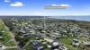 29 Curlew Terrace, River Heads, Qld 4655-Image