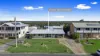 29 Curlew Terrace, River Heads, Qld 4655-Image