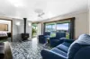 29 Curlew Terrace, River Heads, Qld 4655-Image