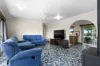 29 Curlew Terrace, River Heads, Qld 4655-Image