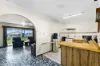 29 Curlew Terrace, River Heads, Qld 4655-Image