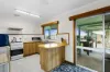 29 Curlew Terrace, River Heads, Qld 4655-Image