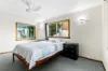 29 Curlew Terrace, River Heads, Qld 4655-Image