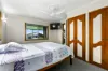 29 Curlew Terrace, River Heads, Qld 4655-Image