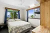 29 Curlew Terrace, River Heads, Qld 4655-Image