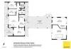 29 Curlew Terrace, River Heads, Qld 4655-Floorplan
