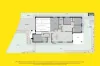29 Curran Close (29/217 Thirteenth Street), Mildura, Vic 3500-Floorplan