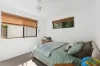 29 Currant Street, Elanora, Qld 4221-Image