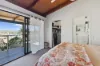 29 Currant Street, Elanora, Qld 4221-Image