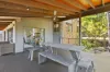 29 Currant Street, Elanora, Qld 4221-Image