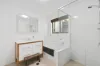 29 Currant Street, Elanora, Qld 4221-Image