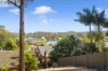 29 Currant Street, Elanora, Qld 4221-Image