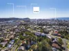 29 Currant Street, Elanora, Qld 4221-Image