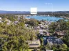 29 Currant Street, Elanora, Qld 4221-Image