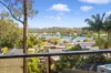 29 Currant Street, Elanora, Qld 4221-Image