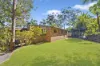 29 Currant Street, Elanora, Qld 4221-Image