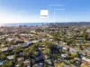 29 Currant Street, Elanora, Qld 4221-Image