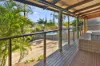 29 Currant Street, Elanora, Qld 4221-Image