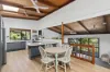 29 Currant Street, Elanora, Qld 4221-Image