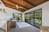 29 Currant Street, Elanora, Qld 4221-Image