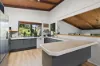 29 Currant Street, Elanora, Qld 4221-Image