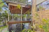 29 Currant Street, Elanora, Qld 4221-Image