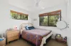 29 Currant Street, Elanora, Qld 4221-Image
