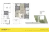 29 Currant Street, Elanora, Qld 4221-Floorplan