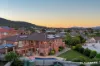 29 Currie Street, Karabar, NSW 2620