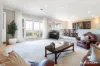 29 Currie Street, Karabar, NSW 2620-Image