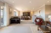 29 Currie Street, Karabar, NSW 2620-Image