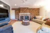 29 Currie Street, Karabar, NSW 2620-Image