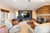 29 Currie Street, Karabar, NSW 2620-Image