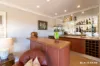 29 Currie Street, Karabar, NSW 2620-Image