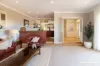 29 Currie Street, Karabar, NSW 2620-Image