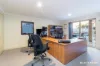 29 Currie Street, Karabar, NSW 2620-Image