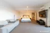 29 Currie Street, Karabar, NSW 2620-Image