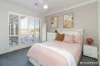 29 Currie Street, Karabar, NSW 2620-Image