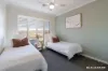 29 Currie Street, Karabar, NSW 2620-Image