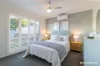 29 Currie Street, Karabar, NSW 2620-Image